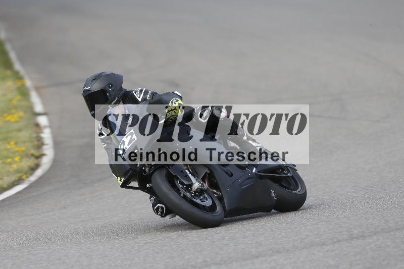 /04 05.04.2026 Speer Racing ADR/Gruppe rot/22
